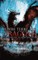 Where There Are Dragons