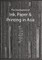 The Development of Ink, Paper & Printing in Asia