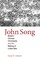 John Song
