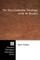 The Neo-Orthodox Theology of W. W. Bryden