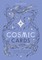 Cosmic Cards