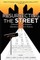 Resurrecting the Street