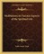 Meditations on Various Aspects of the Spiritual Life