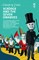 Scrooge and the Seven Dwarves / Cinderella and the Beanstalk