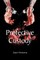 Protective Custody