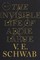 The Invisible Life of Addie Larue