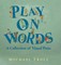 Play on Words