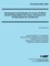 Technical Note 1667