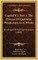 Capital V3, Part 1, The Process Of Capitalist Production As A Whole