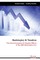 Bankruptcy & Taxation