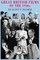 Great British Films of the 1930s