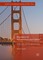 Regulation of Infrastructure and Utilities