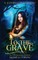 To The Grave