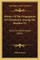 History Of The Propagation Of Christianity Among The Heathen V2