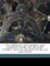 The works of that learned and judicious divine, Mr. Richard Hooker