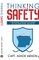 Thinking Safety