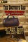 The Doctor's Bag