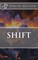 Shift