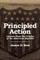 Principled Action