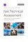 Net Technical Assessment