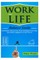 The Work And Life Balance Guide