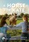 A Horse for Kate, 1