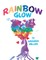Rainbow Glow