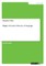 Bligh's & Lane's Theory of Seepage