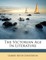 The Victorian Age in Literature