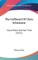 The Girlhood Of Clara Schumann
