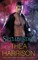 Spellbinder