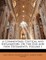 A Commentary, Critical and Explanatory, On the Old and New Testaments, Volume 1