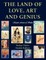 The Land of Love, Art and Genius Master Artists of India