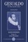 Gesualdo