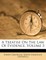 A Treatise On The Law Of Evidence, Volume 3