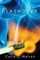 Flashover