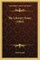 The Literary Sense (1903)