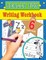Really Fun Writing Workbook For 6 Year Olds