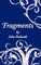 Fragments