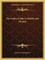 The Ladies Guide in Health and Disease