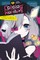 Catalog of Wonders, Vol. 2