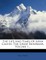 The Life And Times Of John Calvin