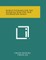 Budget Estimates for the Financial Year 1953, and Information Annex
