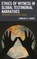 Ethics of Witness in Global Testimonial Narratives
