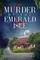 Murder on the Emerald Isle