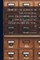 Report of a Tour in the Central Provinces and Lower Gangetic Doab in 1881-82. Vol. 17