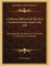 A Sermon, Delivered At The First Church In Boston, March 13th, 1785