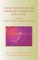 Human Fertilisation and Embryology
