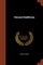 Chinese Buddhism