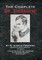 The Complete Dr. Thorndyke - Volume VIII